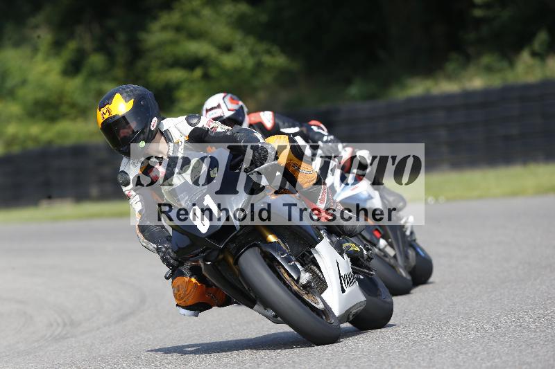/45 10.08.2025 Plüss Moto Sport ADR/Freies Fahren/81
